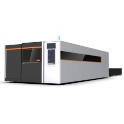 6000W光纖激光切割機(jī) 6000W光纖激光切割機(jī)