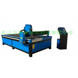 臺(tái)式等離子數(shù)控切割機(jī) 臺(tái)式等離子數(shù)控切割機(jī)