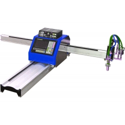 小蜜蜂數(shù)控火焰切割機(jī) 小蜜蜂數(shù)控火焰切割機(jī)